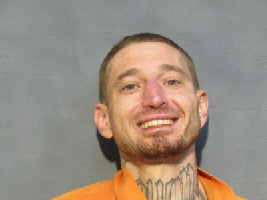 Jeffrey Tyler Hilson